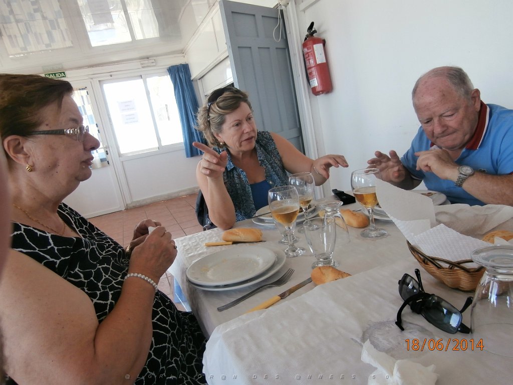 HOMMAGE A N.D. DE SANTA CRUZ A DALIAS 14 ET 15 JUIN 2014 (183).JPG